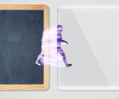 article thumbnail