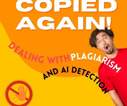 article thumbnail