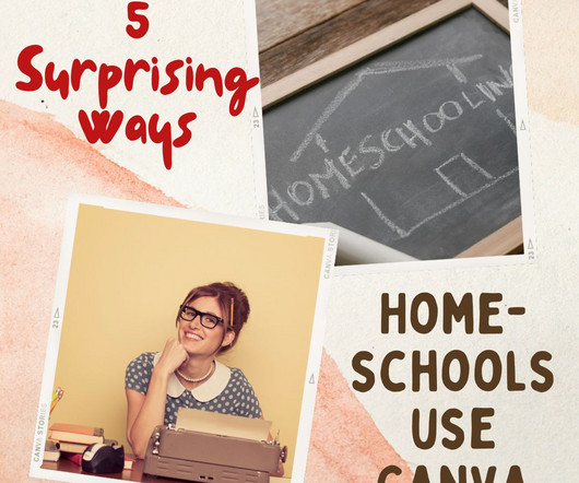 article thumbnail