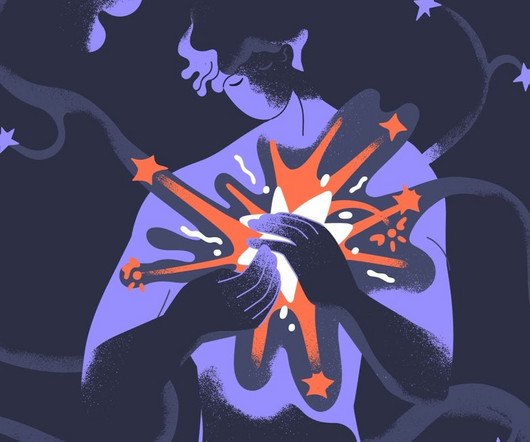 article thumbnail