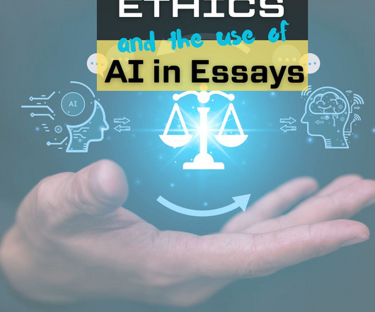 article thumbnail