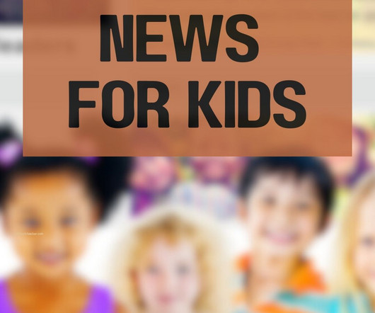 article thumbnail