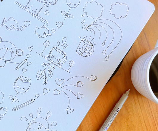 article thumbnail
