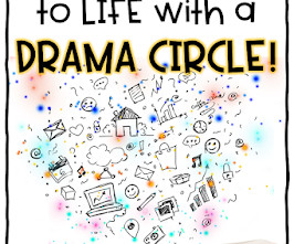 article thumbnail