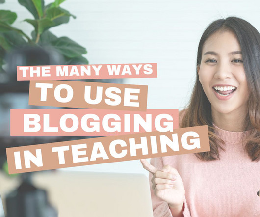 article thumbnail