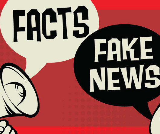article thumbnail