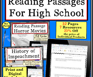 article thumbnail