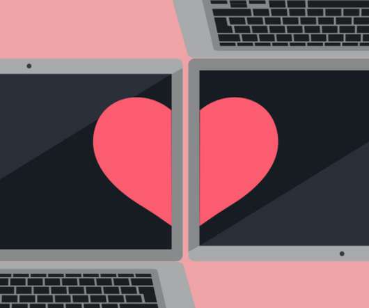 article thumbnail