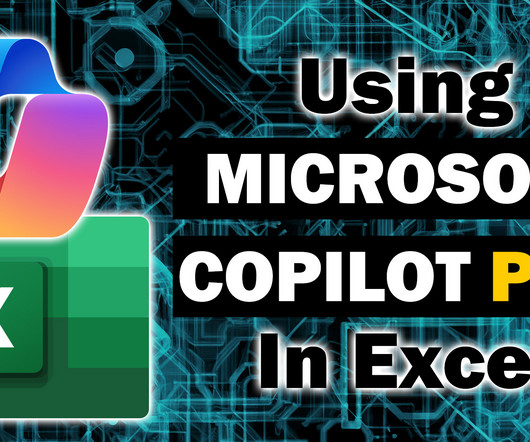 article thumbnail