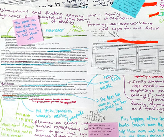 article thumbnail