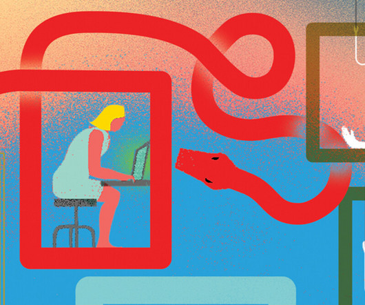 article thumbnail