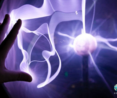 article thumbnail
