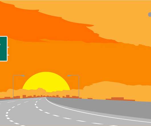 article thumbnail