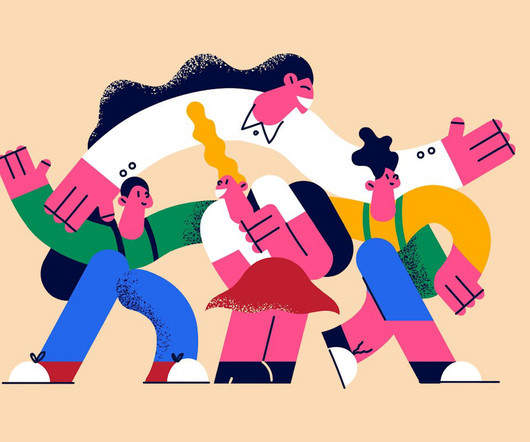 article thumbnail