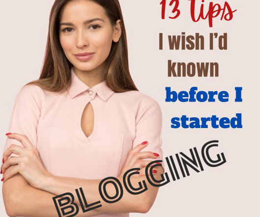 article thumbnail