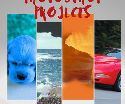 article thumbnail