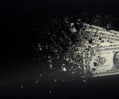 article thumbnail
