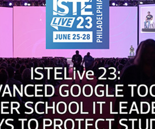 article thumbnail