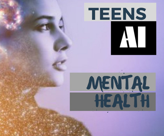 article thumbnail