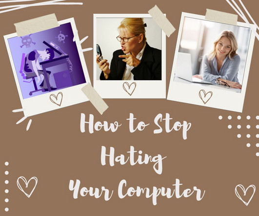 article thumbnail