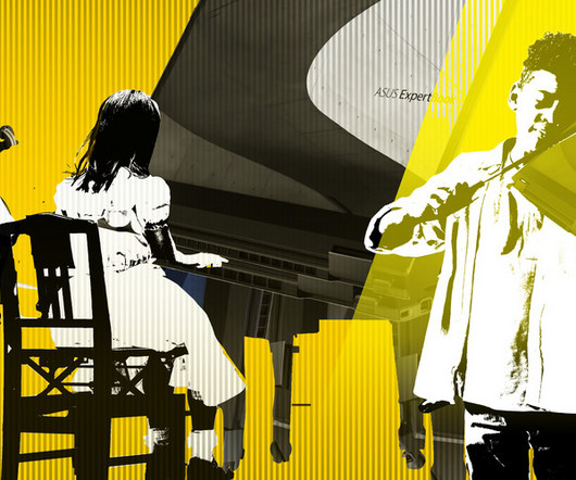 article thumbnail