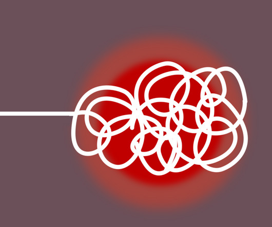 article thumbnail