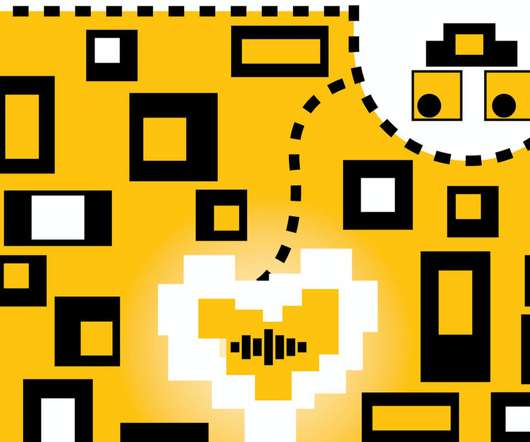article thumbnail