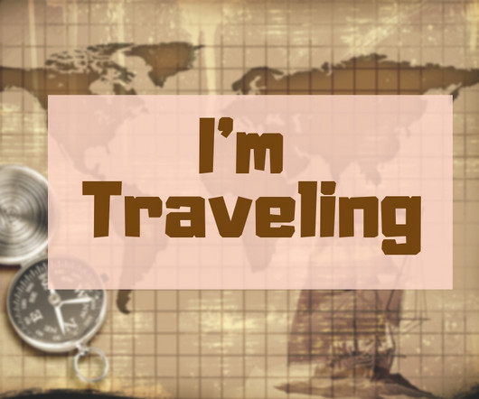 article thumbnail
