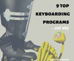 article thumbnail