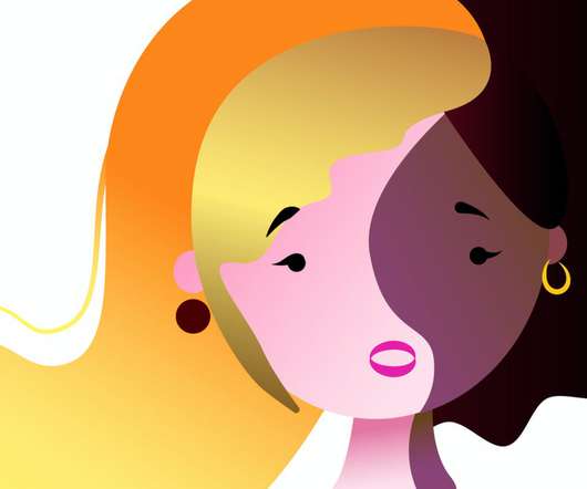 article thumbnail