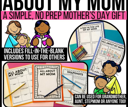 article thumbnail