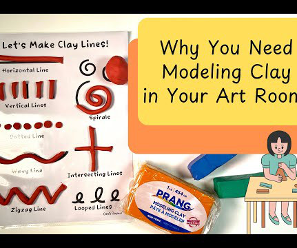 article thumbnail
