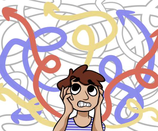 article thumbnail