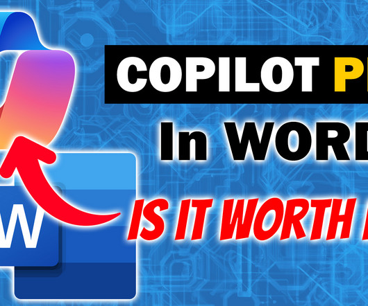 article thumbnail