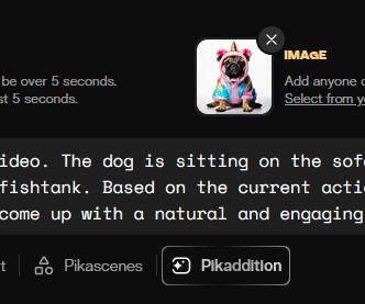 article thumbnail