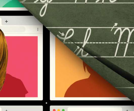 article thumbnail