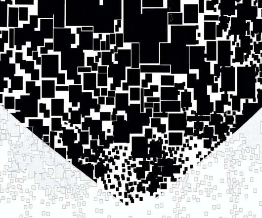 article thumbnail