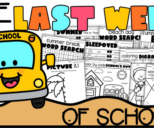 article thumbnail