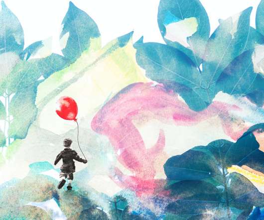 article thumbnail