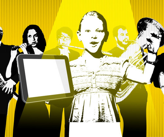 article thumbnail