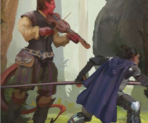 article thumbnail