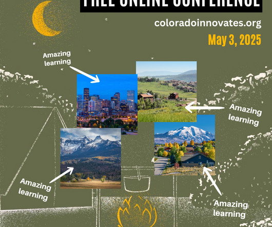 article thumbnail