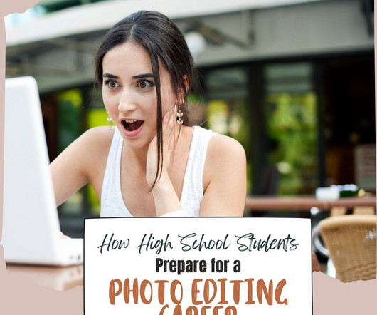 article thumbnail