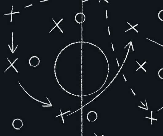 article thumbnail