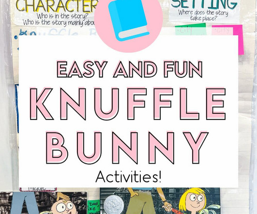 article thumbnail