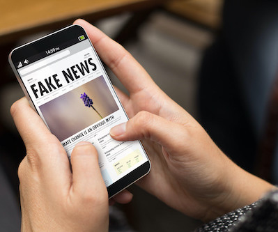 article thumbnail