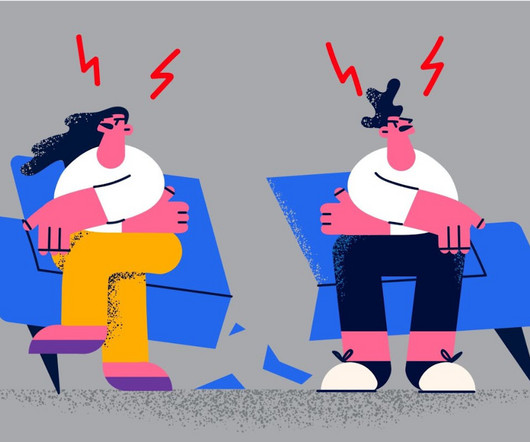 article thumbnail