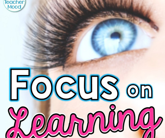 article thumbnail