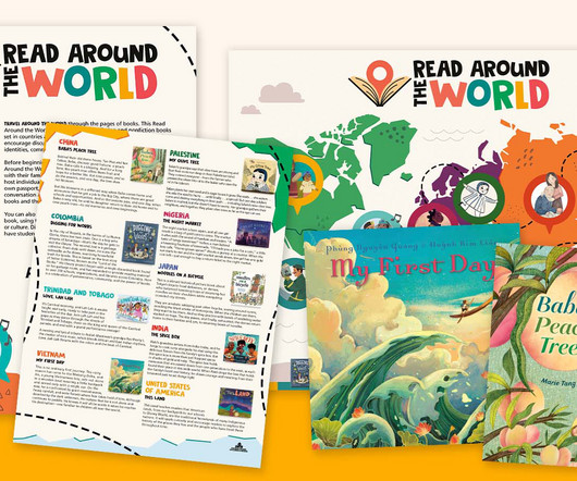 article thumbnail