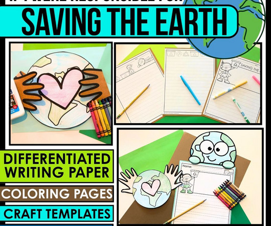 article thumbnail